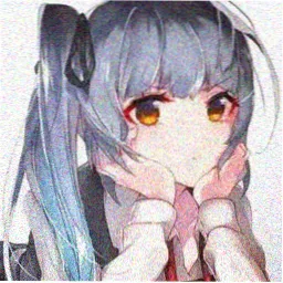 观众Nono留言头像
